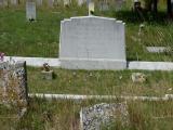 image of grave number 103460